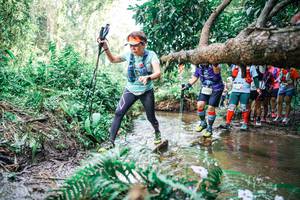 BIB: 
                            <button type="button" onclick="openModal(25515245)" class="btn btn-primary btn-sm float-right btn-popup" data-toggle="modal" data-target=".modal-high-quality">
                        <i class="fas fa-shopping-cart"></i> Add to Cart
                    </button>
                                            <button type="button" onclick="isThisMe(25515245, true)" class="btn btn-success btn-sm float-right btn-popup btn-isme hidden" data-toggle="tooltip" data-placement="bottom" title="นี่คือรูปของคุณใช่ไหม คลิกที่นี่เพื่อเอาเข้าอัลบั้ม">
                        <i class="fas fa-plus"></i> Add to album
                    </button>
                    <button type="button" onclick="isThisMe(25515245, false)" class="btn btn-warning btn-sm float-right btn-popup btn-isnotme hidden">
                        <i class="fas fa-ban"></i> Remove from album
                    </button>